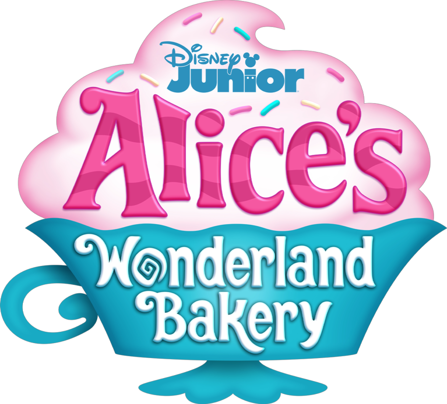 5 Things to Know About Alice's Wonderland Bakery - D23