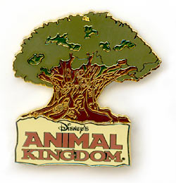 Tree of Life | Disney Wiki | Fandom Tree of Life | Disney Wiki | Fandom