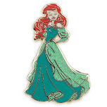 Ariel Pin