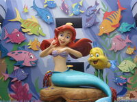 Art-of-animation-little-mermaid-5