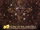Aulani: Music of the Maka'ala