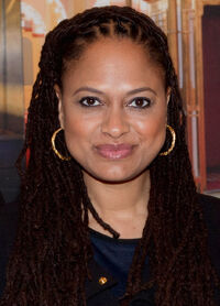 Ava DuVernay 2015