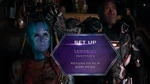 Avengers 4 set up menu.png (826 KB) Set Up menu