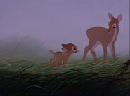 Bambi-disneyscreencaps.com-2385