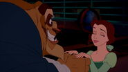 Beauty-and-the-beast-disneyscreencaps.com-6045