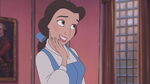 Beauty-beast-christmas-disneyscreencaps.com-1383