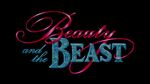 Title card