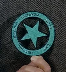 The Star of Astoroth | Disney Wiki | Fandom