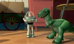Buzz-lightyear-rex-toy-story-473544 445 266