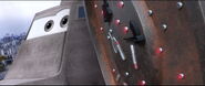 Cars2-disneyscreencaps.com-10106