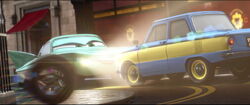 Cars2-disneyscreencaps