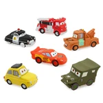 Cars Squeeze Toy Set.jpg (112 KB)