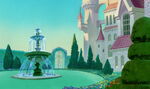 Cinderella2-disneyscreencaps.com-2050