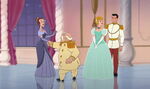 Cinderella2-disneyscreencaps.com-2470