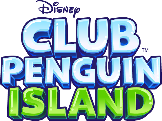 club penguin island pc