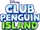 Club Penguin Island
