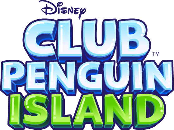 Club Penguin Island | Disney Wiki | Fandom