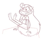 Crystal Clear Concept Art - Star 2.jpg (40 KB)