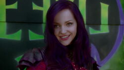 Descendants-disneyscreencaps