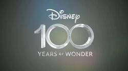 Disney-100-years-wonder-logo-2000x1113