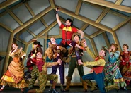 Disney Live-11.jpg (7.17 MB) "Gaston".