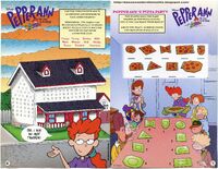 Disneyonesaturday-characters-pepperann