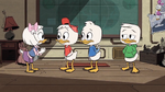 DuckTales-2017-11