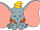 Dumbo (figur)