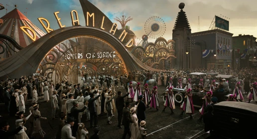 Dumbo 2019 10