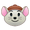 Bernard