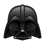 EmojiBlitzDarthVader-Surprised