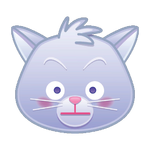 EmojiBlitzYzmaKitty-Surprised