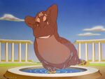 Fantasia-disneyscreencaps com-8196