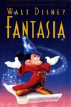 Fantasia-poster1