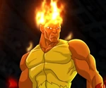 Fire1.png (107 KB) Firelord (Hulk and the Agents of S.M.A.S.H.)