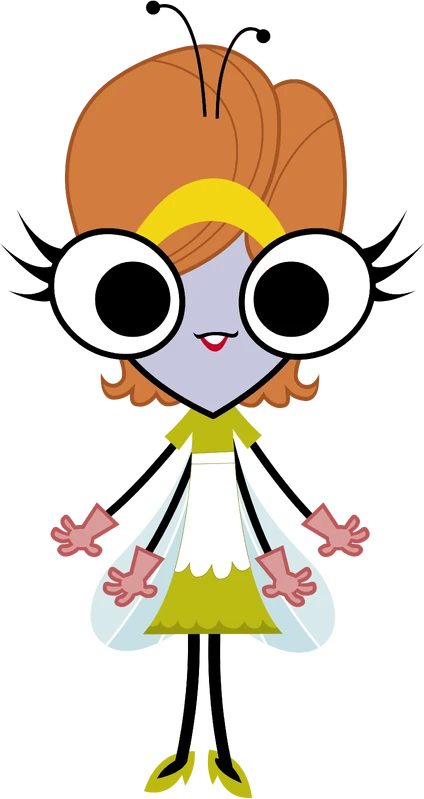 Frieda Pesky