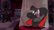 Great-mouse-detective-disneyscreencaps.com-1721