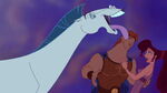 Hercules-br-disneyscreencaps.com-10253