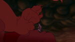 Hercules-br-disneyscreencaps.com-8942