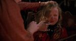 Hocus-pocus-disneyscreencaps com-9279