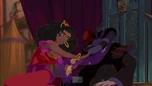 Hunchback-of-the-notre-dame-disneyscreencaps.com-2703.jpg (276 kB)