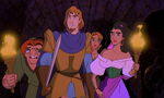 Hunchback2-disneyscreencaps.com-6228