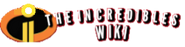 Incredibles-wordmark.png