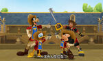 KH3D - Musketeer-01