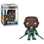 Korath Captain Marvel POP