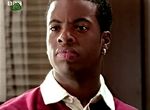Larry Beale (Even Stevens and The Even Stevens Movie)