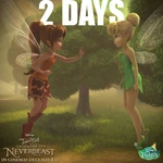 Legend-of-the-NeverBeast-68.jpg (103 KB)