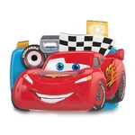 Lightning McQueen Camera - Talking Toy.jpeg (49 KB)