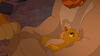 Lion-king-disneyscreencaps.com-293.jpg (155 КБ)