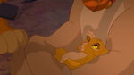 Lion-king-disneyscreencaps.com-293